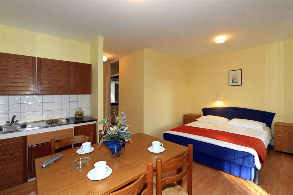 Holiday Village Sagitta - All Inclusive фото 16