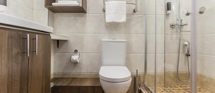 Фото отеля Шелковый Путь