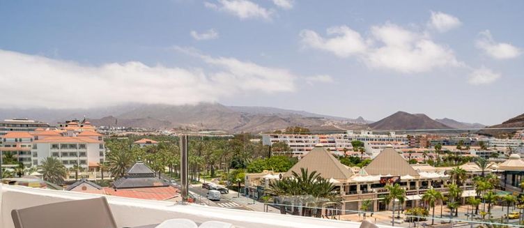 Фото отеля Hotel Mediterranean Palace