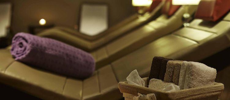 Фото отеля DoubleTree by Hilton Hotel Izmir - Alsancak