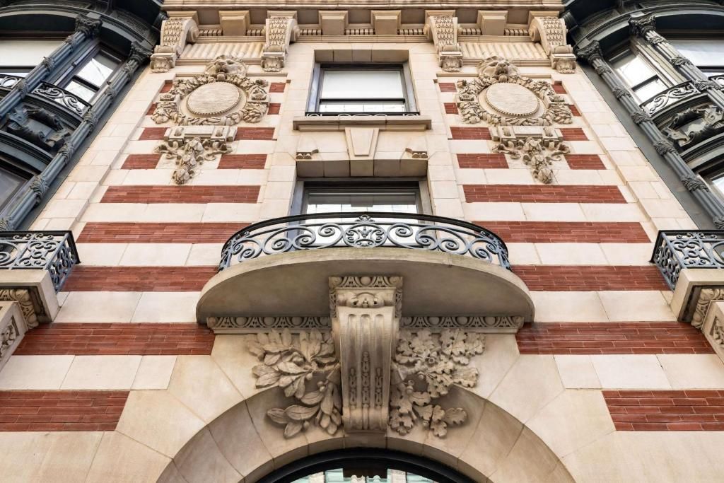 The James New York - NoMad фото 4