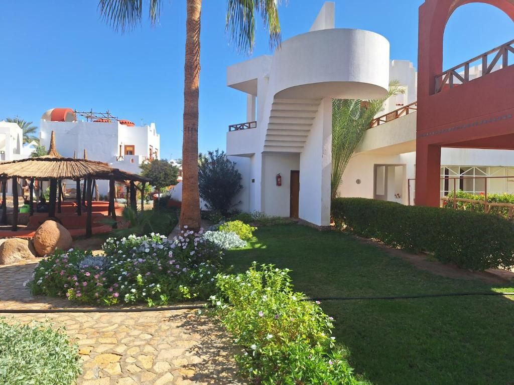 Sharm Inn Amarein фото 66