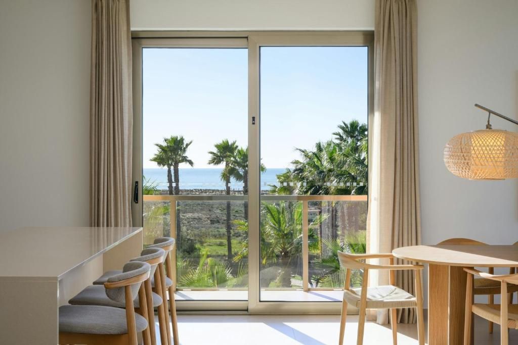 Hotel Salgados Dunas Suites фото 13