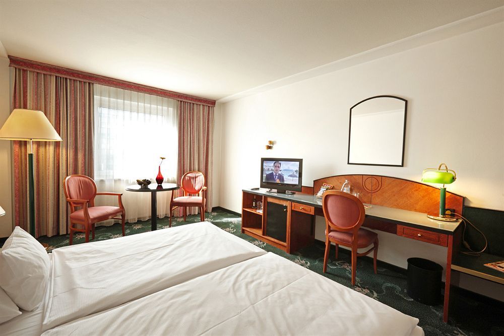 Arcotel Wimberger фото 66