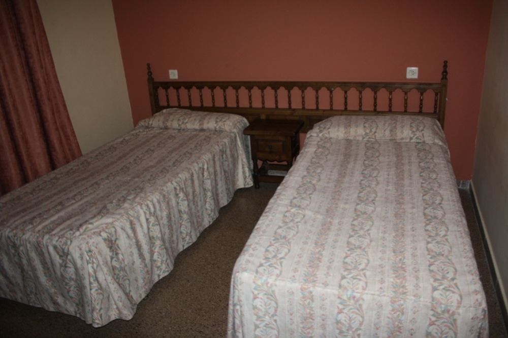 Апарт-отель «Aparthotel Las Mariposas» фото 12