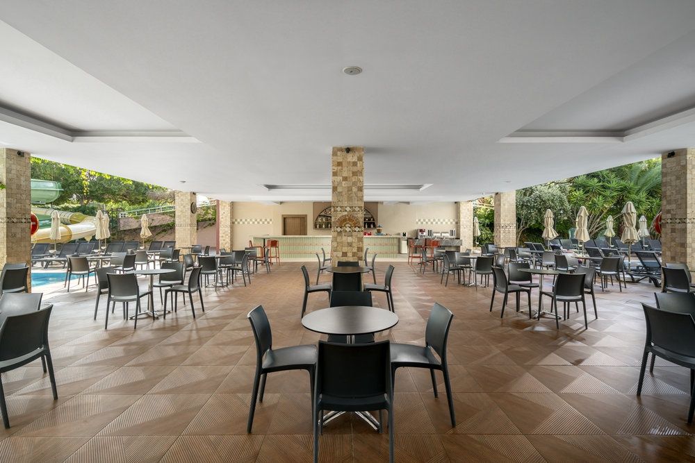 Telatiye Resort фото 191
