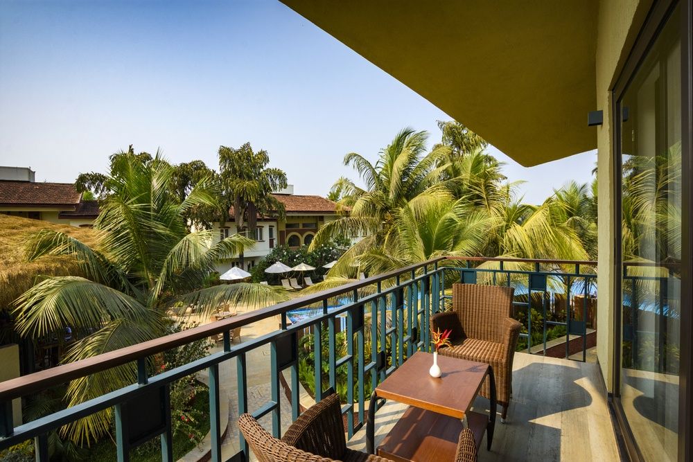Beleza By The Beach фото 65