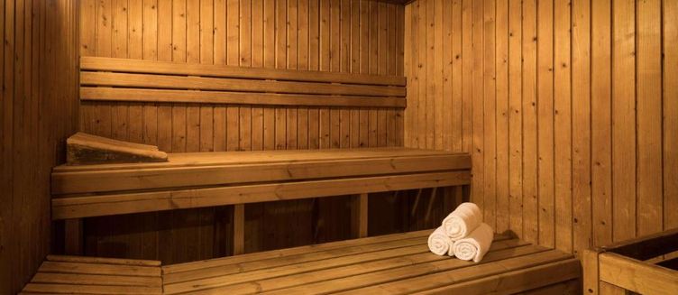 Фото отеля htop Amaika 4* Sup - Adults Only (16+)