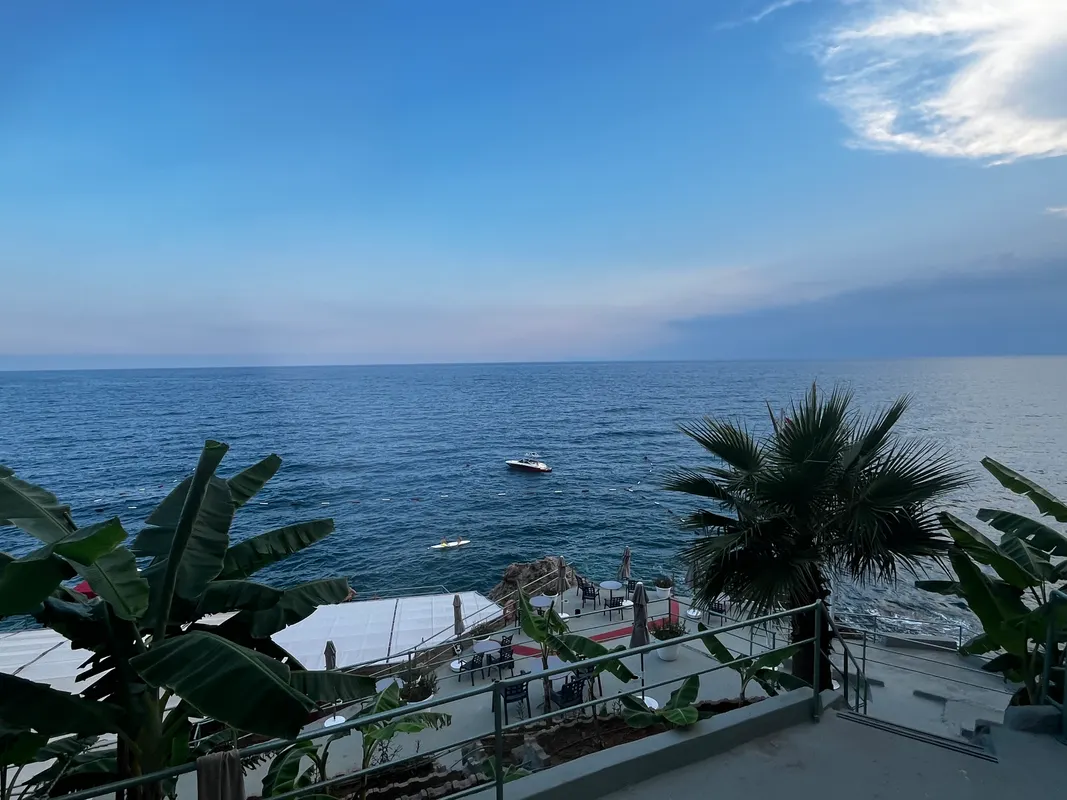 Antalya Adonis фото 86
