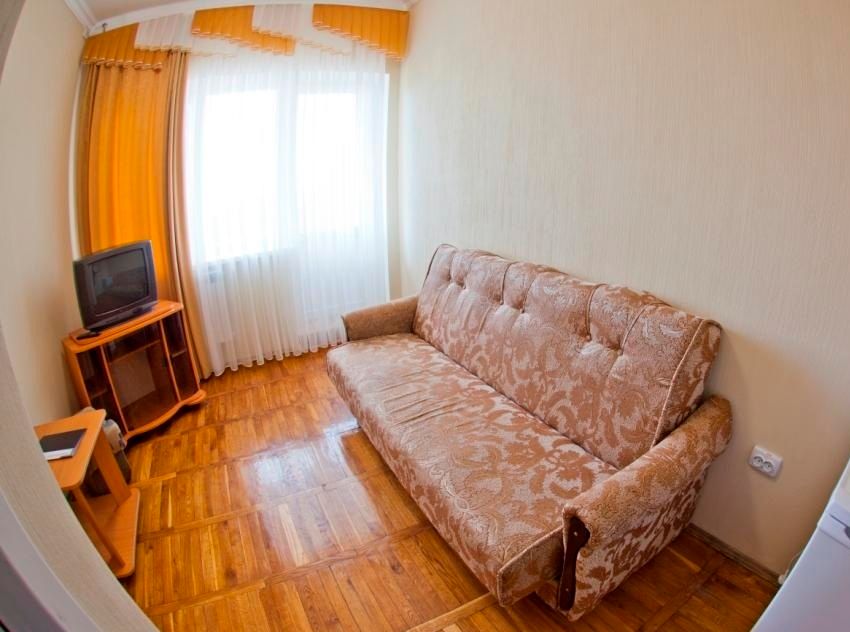 Санаторий «Приморье» фото 39