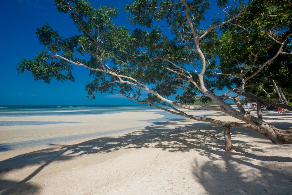 The Passage Samui Villas & Resort фото 36
