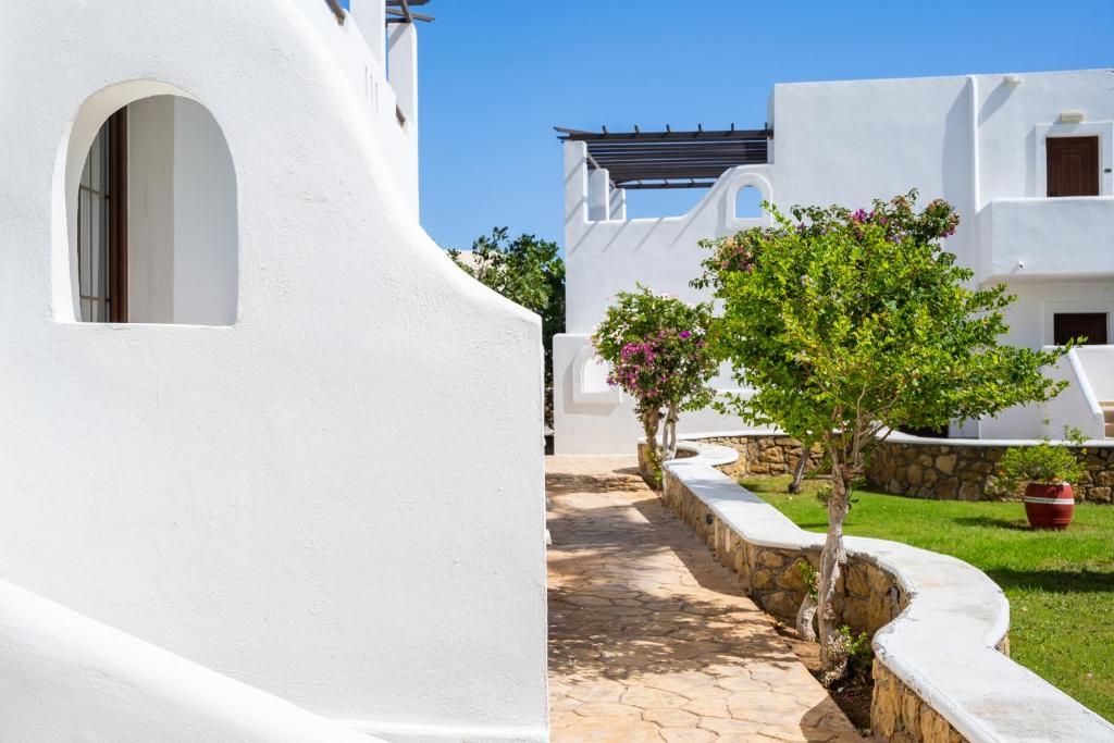 Irini Beach фото 19