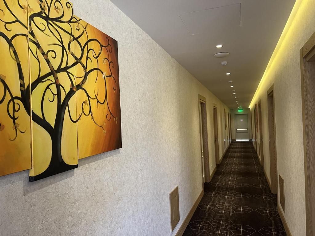 Regal Inn Badamdar фото 24