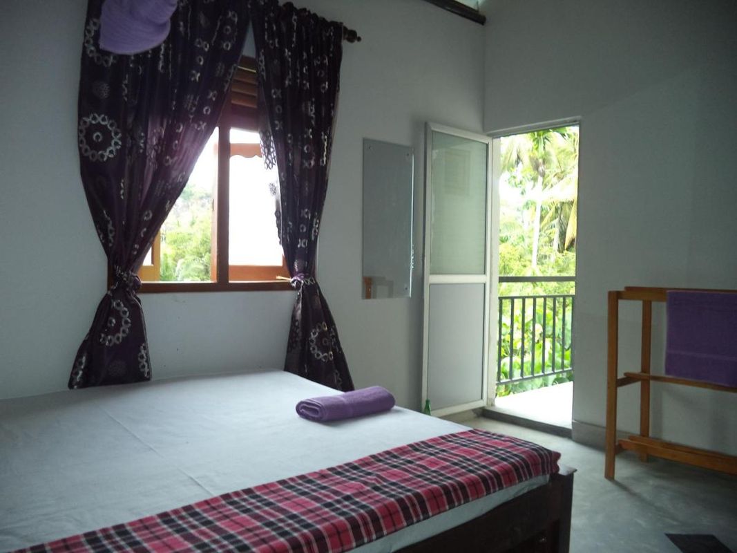 Guest House ««My Place» Guest House» фото 3