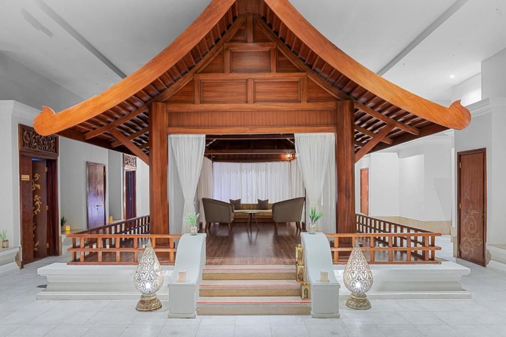 Pickalbatros Luxury Suites фото 233