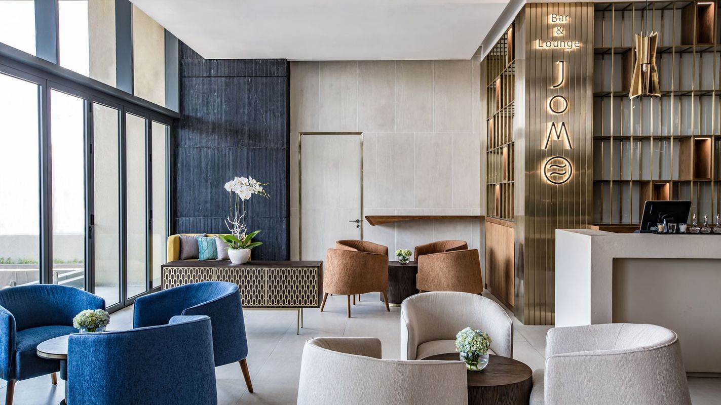Sel de Mer Hotel & Suites фото 10