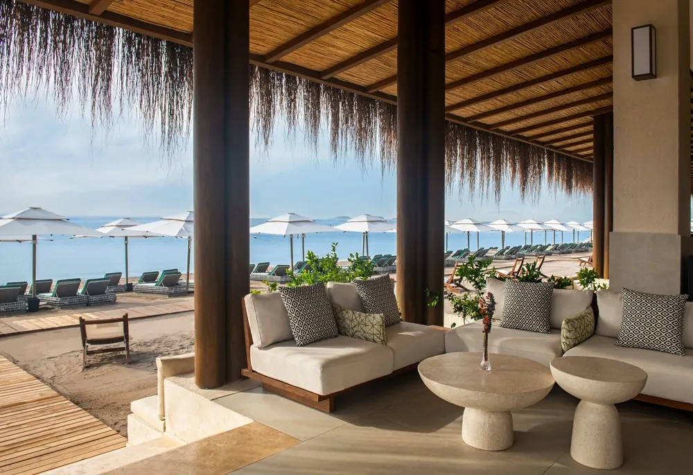 Rixos Premium Tekirova фото 186