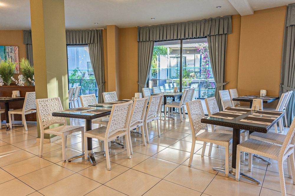 Bodrum Beach Resort фото 152
