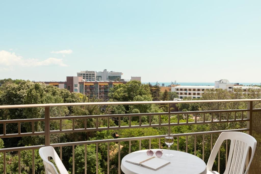 Kristal Hotel - All inclusive фото 5