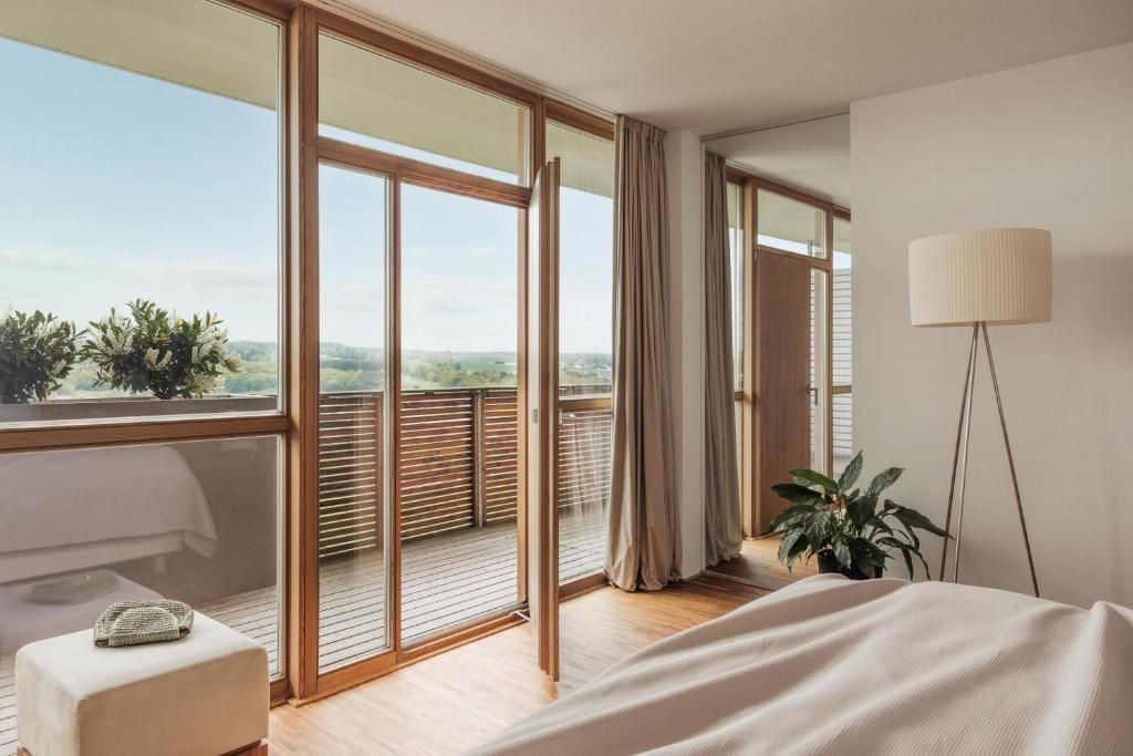 Falkensteiner Balance Resort Stegersbach - ADULTS ONLY фото 28