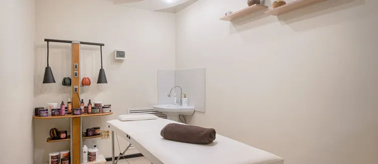 Фото отеля Гранд Элит