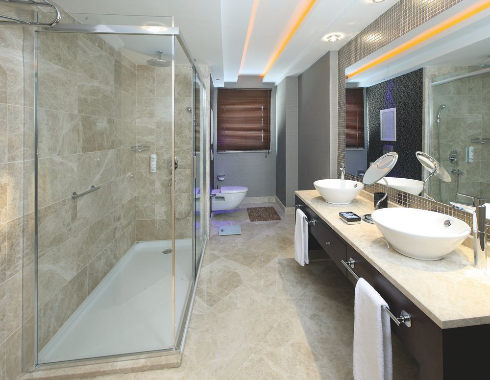 Cettia Beach Resort фото 50