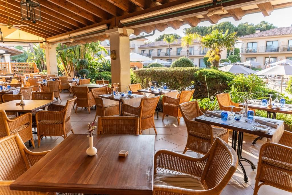 La Quinta Menorca by PortBlue Boutique фото 24