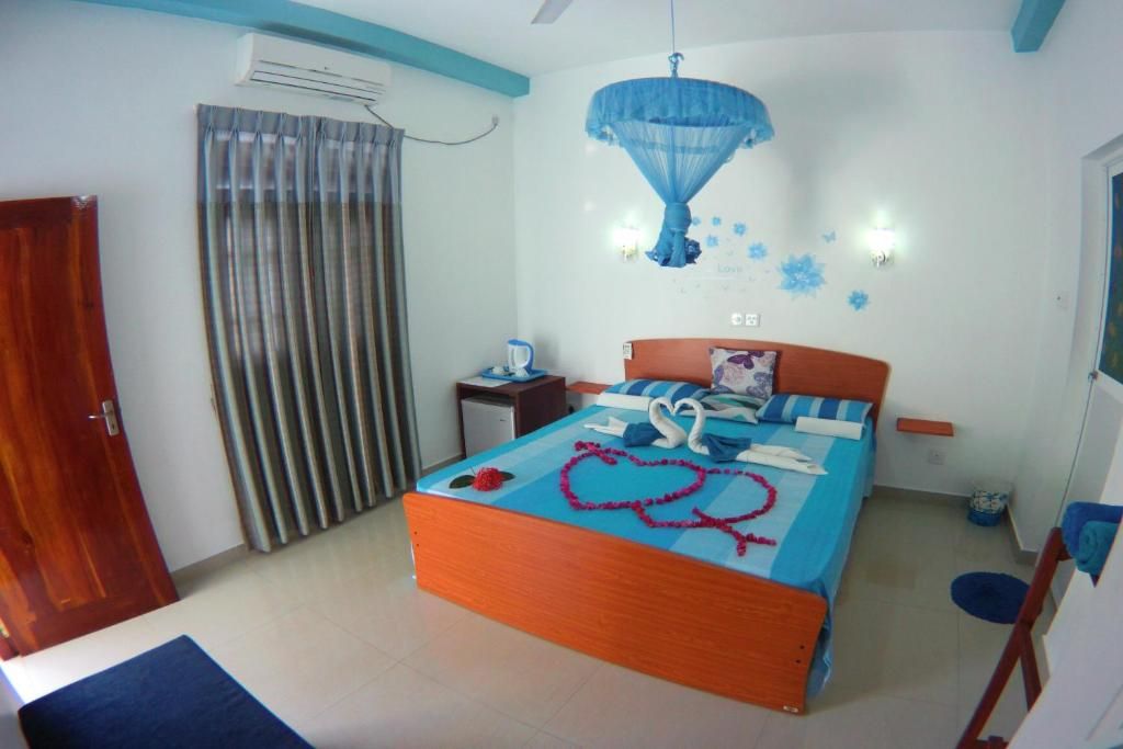 Tamara Motels фото 4