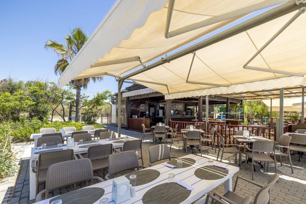 Barut Goia фото 155