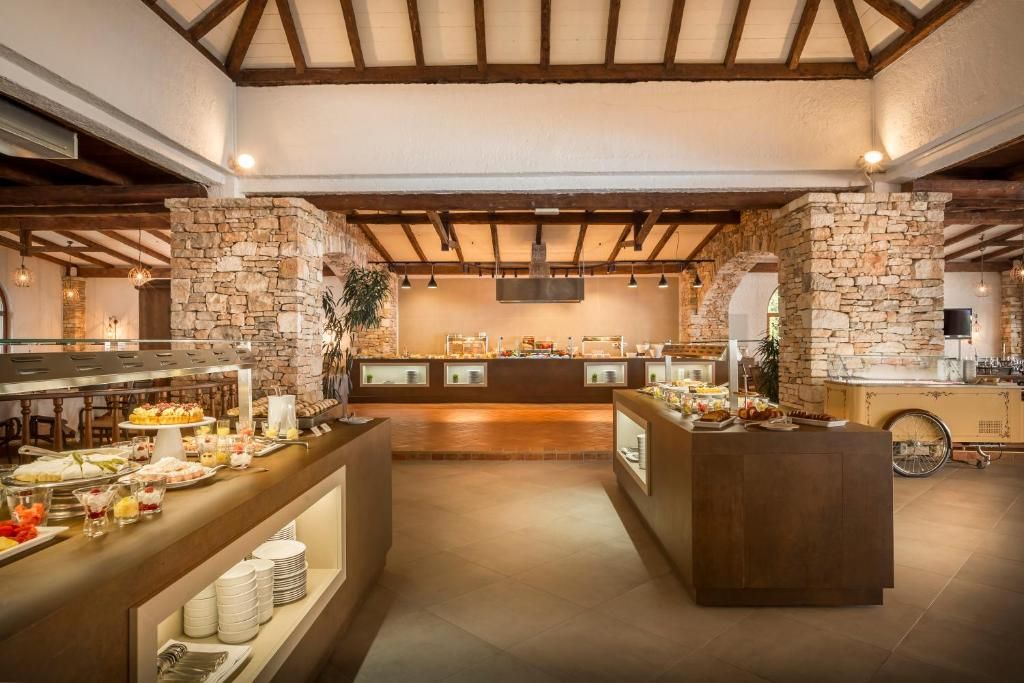 Katarina фото 21