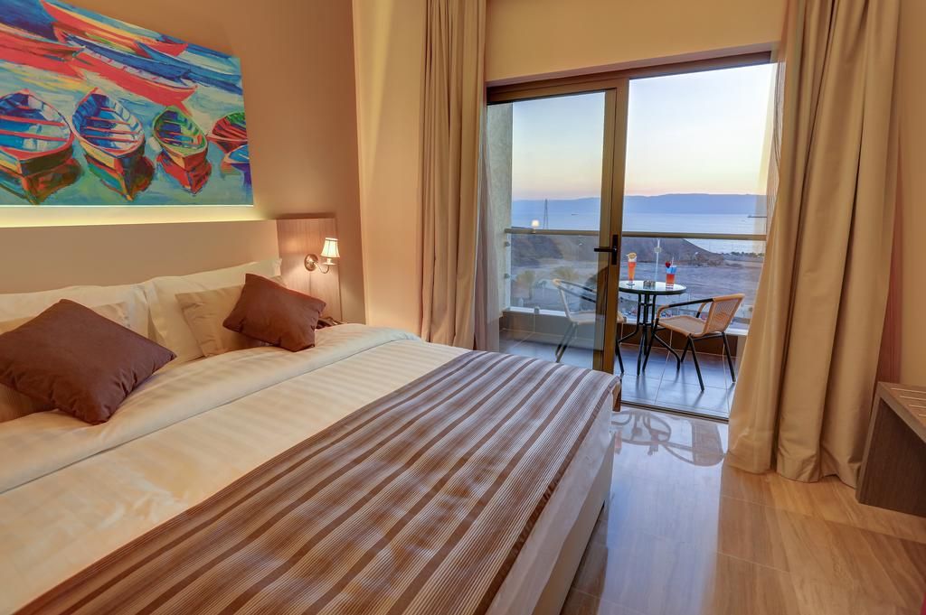 Sol Y Mar Beau Rivage фото 6
