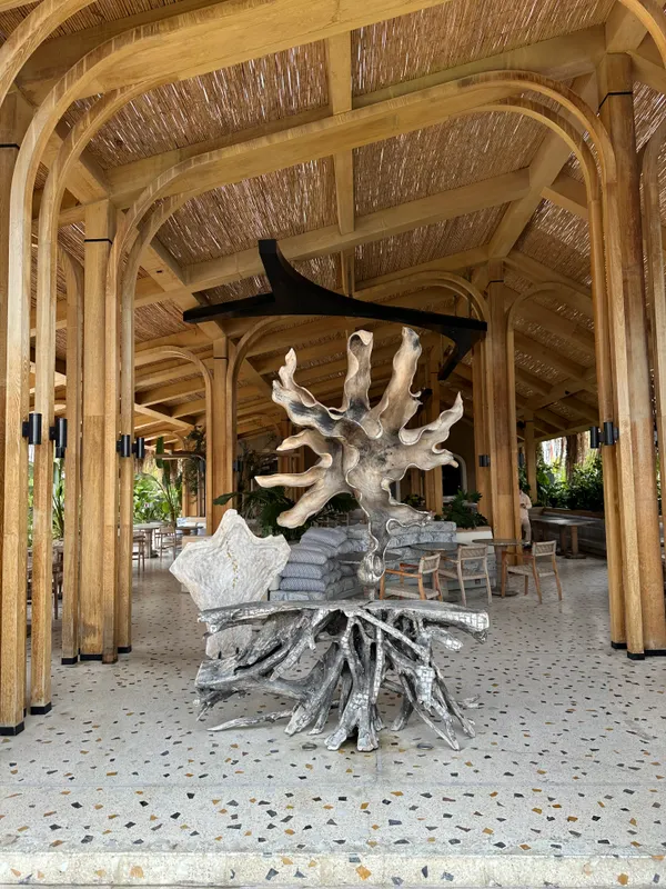 Cullinan Belek фото 127