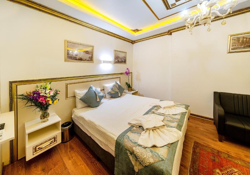 Sultan House фото 35