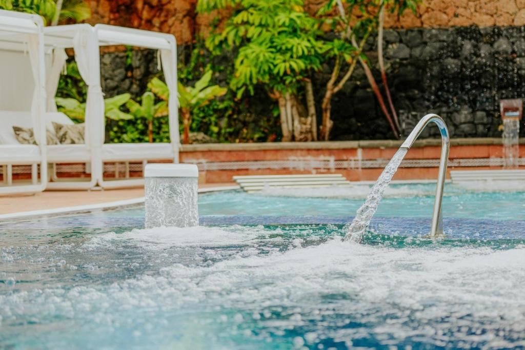 Hotel Be Live Experience Playa la Arena фото 23