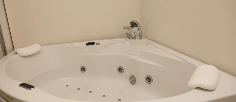 Фото отеля Hotel Asli