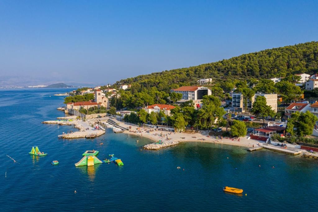 Sveti Kriz фото 12