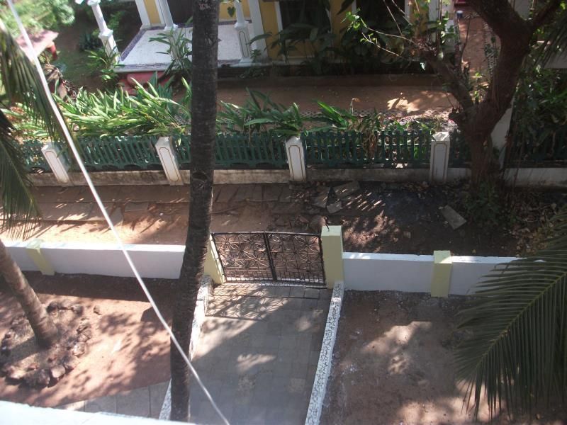 Shalom Guest House фото 7