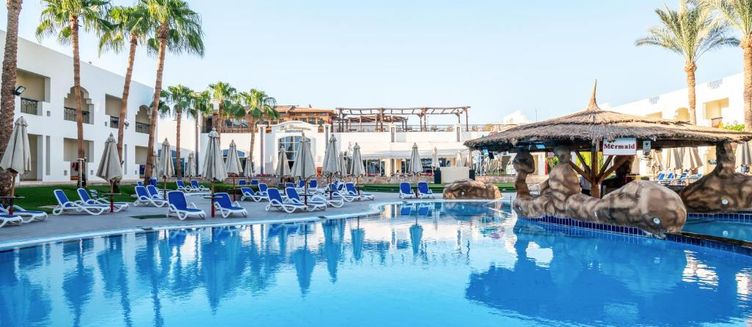 Фото отеля Xperience St. George Homestay