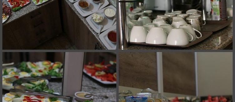 Фото отеля Hotel Elio Inn
