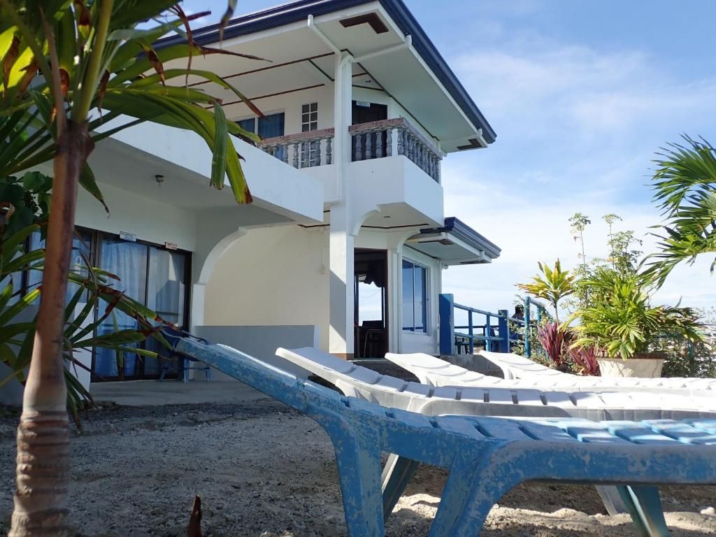 Kontiki Marina фото 85
