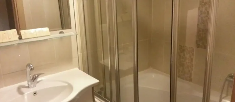 Фото отеля Grand Zeybek Hotel