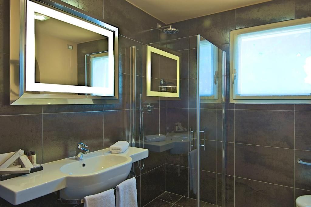 Zen Hotel Versilia фото 3