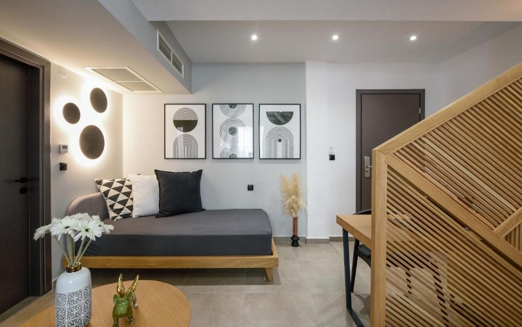 Pillow urban stay фото 14