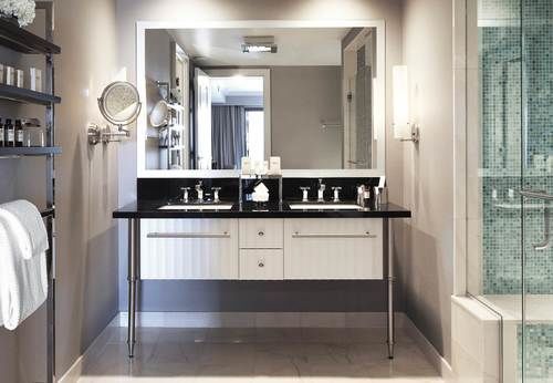 The Cosmopolitan of Las Vegas - Autograph Collection Hotel фото 66