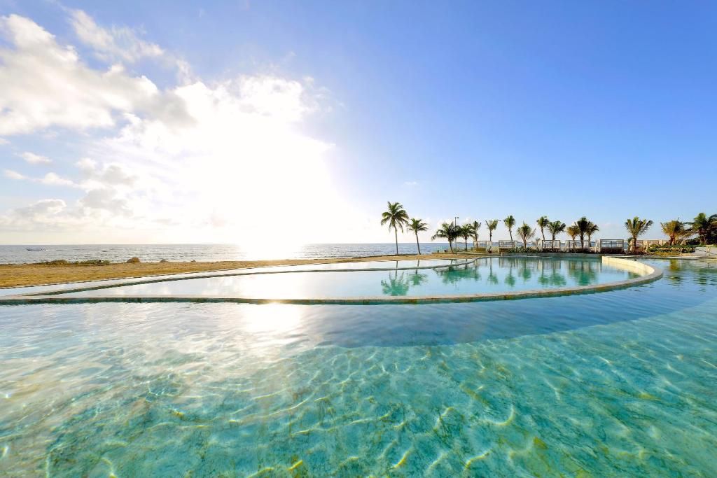 The Royal Suites Yucatan by Palladium - Adults Only фото 30