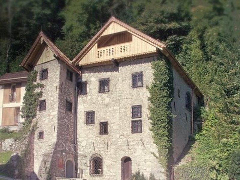 Heritage Hotel Hallstatt фото 17