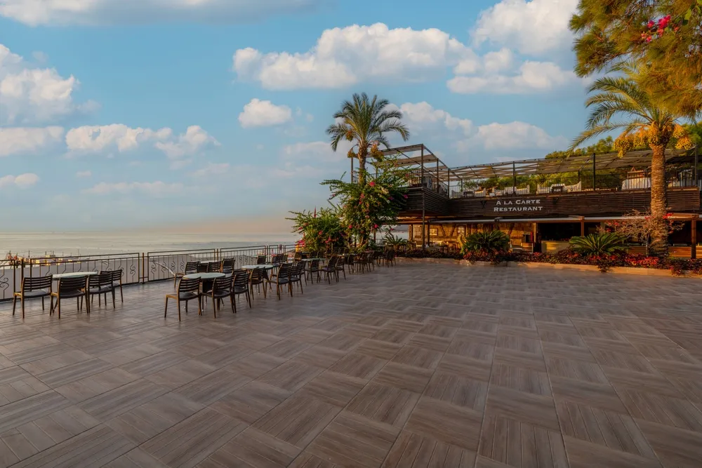 Club Hotel Belpinar фото 88