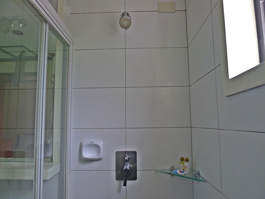 Ipil Suites El Nido фото 7