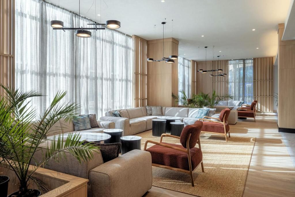 Hotel Globus фото 29