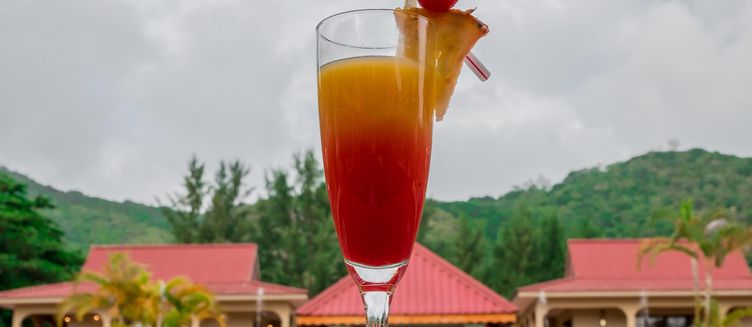 Фото отеля Oasis Hotel Restaurant & Spa